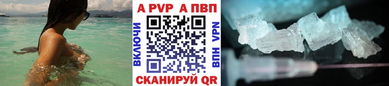 Альфа ПВП СК  Славгород 