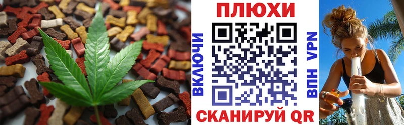 OMG ONION  Славгород  Печенье с ТГК марихуана 