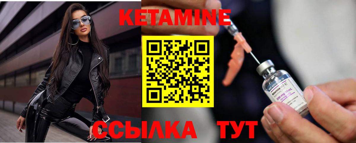 A-PVP Славгород