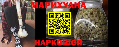 мдпв Нальчик
