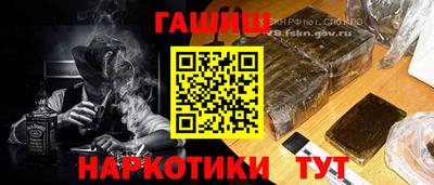 мдпв Нальчик