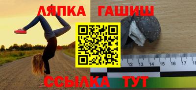 мдпв Нальчик